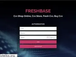 Sites similar to pinshop.su