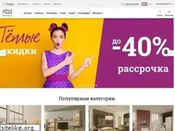 Sites similar to pinskdrev.by