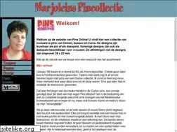 Sites similar to pinsonline.nl