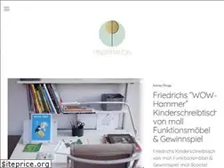 Sites similar to pinspiration.de