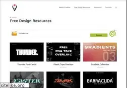Sites similar to pinspiry.com