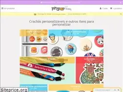 Sites similar to pinspop.pt
