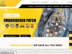 Sites similar to pinstargift.com