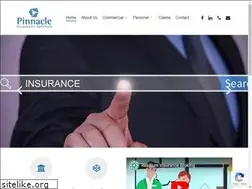 pinsure.com.au