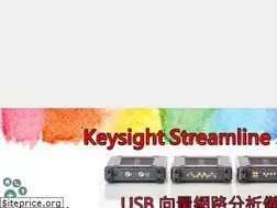 Sites similar to pinsyun.com.tw