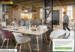 Sites similar to pint.cz