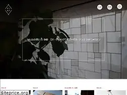 Sites similar to pint.mn
