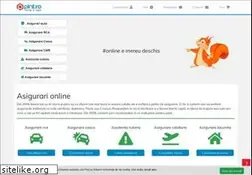 Sites similar to pint.ro