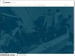 Sites similar to pinta-abdichtung.com