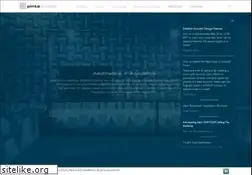 Sites similar to pinta-acoustic.com