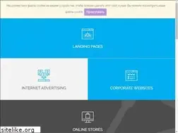 Sites similar to pinta.pro