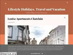 Sites similar to pintadoascores.blogspot.pt