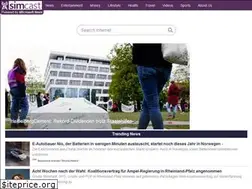 Sites similar to pintaga.com