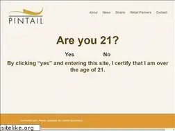 Sites similar to pintailgardens.com