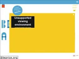 Sites similar to pintampon.com