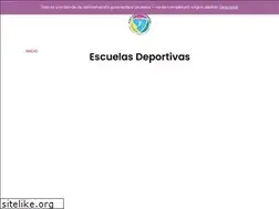 Sites similar to pintanadeportes.cl