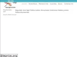 Sites similar to pintaporcelana.com