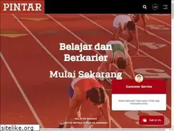 Sites similar to pintar.co