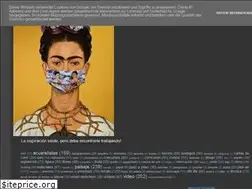 Sites similar to pintaracuarela.blogspot.com