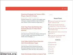 Sites similar to pintarcaricuan.com