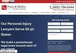 Sites similar to pintas.com