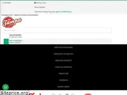 Sites similar to pintdigital.com.br