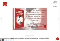Sites similar to pinterandmartin.com
