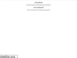 Sites similar to pinterantik.hu