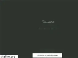 Sites similar to pinterbela.hu