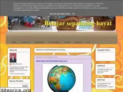 Sites similar to pinterdw.blogspot.com