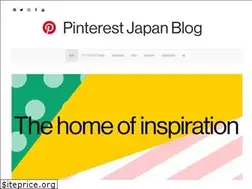 Sites similar to pinterestjapanblog.com