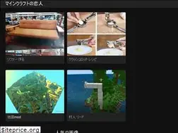 Sites similar to pinterestpapat.web.app