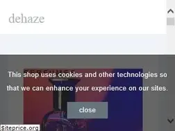 Sites similar to pinterful.com