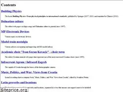 Sites similar to pinteric.com