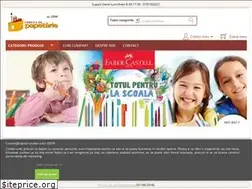Sites similar to pintexim.ro