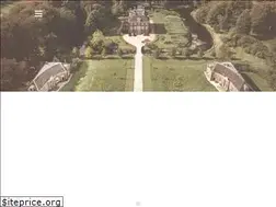 Sites similar to pinth.com
