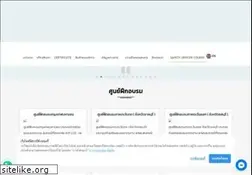 Sites similar to pinthong-group.com