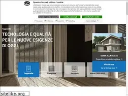 Sites similar to pinto.srl