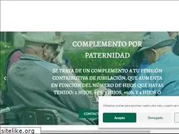 Sites similar to pintoarranz.com