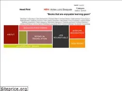 Sites similar to pintobooks.com