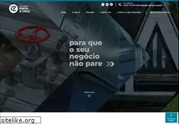 Sites similar to pintocruz.pt