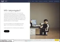 Sites similar to pintoen.com