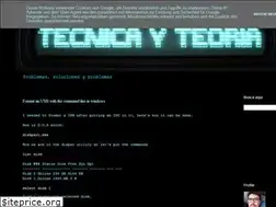 Sites similar to pintoland.blogspot.com