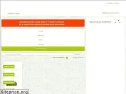Sites similar to pintomonzo.cl