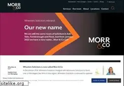 Sites similar to pintopotts.co.uk