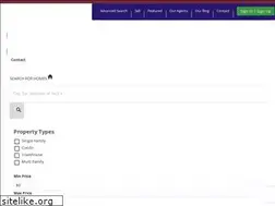 Sites similar to pintorealestate.com