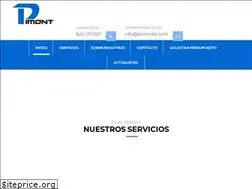 Sites similar to pintoresdepisos.com