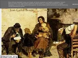 Sites similar to pintoreslatinoamericanos.com