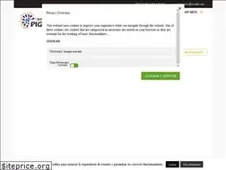 Sites similar to pintoresvilanova.com
