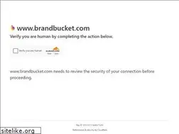 Sites similar to pintoria.com